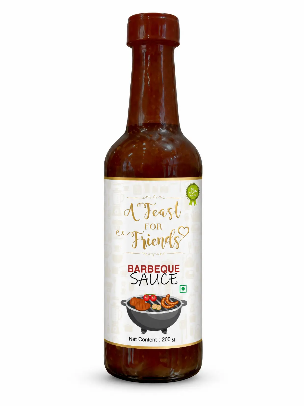 Barbeque Sauce